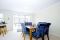 Property photo of 16 Castlereagh Street Carrum Downs VIC 3201