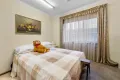 Property photo of 16 Green Crescent Hillbank SA 5112