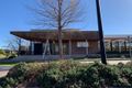 Property photo of 20 Mallard Close Williams Landing VIC 3027