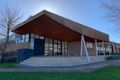 Property photo of 20 Mallard Close Williams Landing VIC 3027