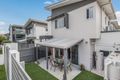 Property photo of 4/6 Clausen Street Mount Gravatt East QLD 4122
