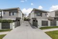 Property photo of 4/6 Clausen Street Mount Gravatt East QLD 4122