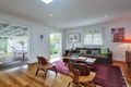 Property photo of 30 Cram Street Merewether NSW 2291
