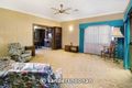 Property photo of 66 Amy Road Peakhurst NSW 2210