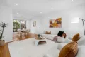 Property photo of 3/4 Ascot Street Doncaster East VIC 3109
