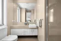 Property photo of 3/4 Ascot Street Doncaster East VIC 3109