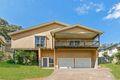 Property photo of 13 Irwin Place Green Point NSW 2251