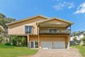 Property photo of 13 Irwin Place Green Point NSW 2251