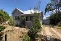Property photo of 93 Campbell Street Loch Sport VIC 3851