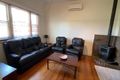 Property photo of 93 Campbell Street Loch Sport VIC 3851