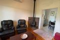 Property photo of 93 Campbell Street Loch Sport VIC 3851
