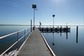 Property photo of 93 Campbell Street Loch Sport VIC 3851