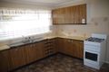 Property photo of 20 Muddy Lane North Moonta SA 5558