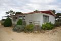 Property photo of 20 Muddy Lane North Moonta SA 5558