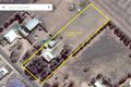 Property photo of 20 Muddy Lane North Moonta SA 5558