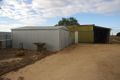 Property photo of 20 Muddy Lane North Moonta SA 5558