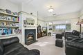 Property photo of 38 Clarendon Street Dromana VIC 3936