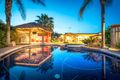 Property photo of 8 Loddon Court Shepparton VIC 3630