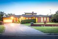 Property photo of 8 Loddon Court Shepparton VIC 3630