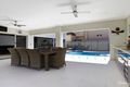 Property photo of 23 Bluestone Loop Piara Waters WA 6112