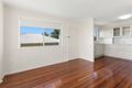 Property photo of 30A Videroni Street Bundamba QLD 4304