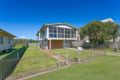 Property photo of 30A Videroni Street Bundamba QLD 4304