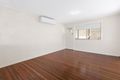 Property photo of 30A Videroni Street Bundamba QLD 4304