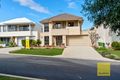 Property photo of 18 Nidjalla Loop Swanbourne WA 6010