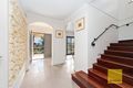 Property photo of 18 Nidjalla Loop Swanbourne WA 6010
