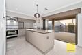 Property photo of 18 Nidjalla Loop Swanbourne WA 6010