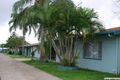 Property photo of 6/17 Stevenson Street South Mackay QLD 4740