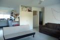 Property photo of 6/17 Stevenson Street South Mackay QLD 4740