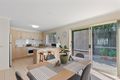 Property photo of 2/17 Steane Street Kennington VIC 3550