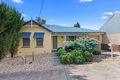 Property photo of 2/17 Steane Street Kennington VIC 3550