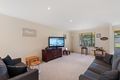 Property photo of 2/17 Steane Street Kennington VIC 3550
