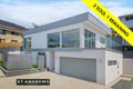Property photo of 2/47 Fisher Avenue Sandy Bay TAS 7005