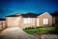 Property photo of 33 Pinewood Drive Carrum Downs VIC 3201