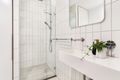 Property photo of 621 Anzac Parade Maroubra NSW 2035