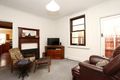 Property photo of 328 Wellington Street Collingwood VIC 3066