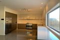 Property photo of 20 Mallard Close Williams Landing VIC 3027