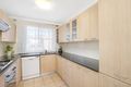 Property photo of 1/25-29 Loftus Avenue Loftus NSW 2232