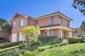 Property photo of 1/25-29 Loftus Avenue Loftus NSW 2232