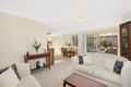 Property photo of 1/25-29 Loftus Avenue Loftus NSW 2232