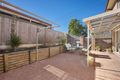 Property photo of 1/25-29 Loftus Avenue Loftus NSW 2232