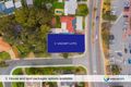 Property photo of 2/2 Begonia Way Forrestfield WA 6058