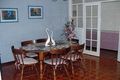 Property photo of 106 Alfreda Avenue Noranda WA 6062