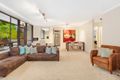 Property photo of 9/5-7 Spencer Road Killara NSW 2071
