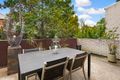Property photo of 9/5-7 Spencer Road Killara NSW 2071