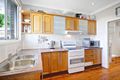 Property photo of 3/13-17 Alston Street Bexley North NSW 2207