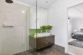 Property photo of 55 Field Street North Ocean Grove VIC 3226